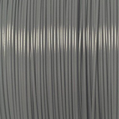Umka3D PETG СЕРЫЙ пластик для 3d печати