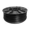alfa-filament abs eco черный