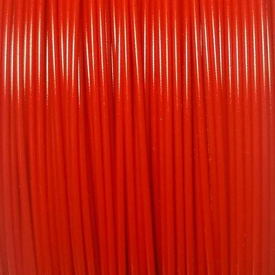 Umka3D PETG КРАСНЫЙ пластик для 3d печати