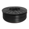 alfa-filament abs eco шоколадный