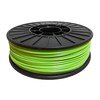 alfa-filament abs eco салатовый
