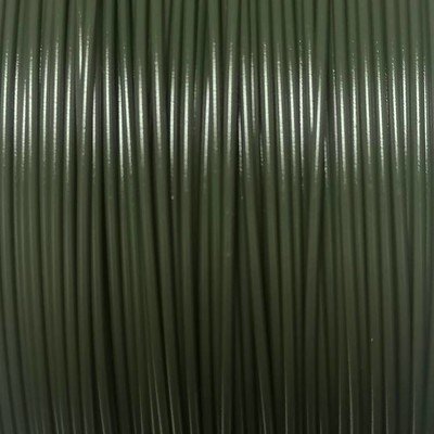 Umka3D PETG ХАКИ пластик для 3d печати