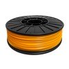 alfa-filament abs eco оранжевый