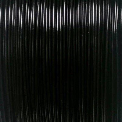 Umka3D PETG ЧЕРНЫЙ пластик для 3d печати