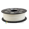 bestfilament petg белый