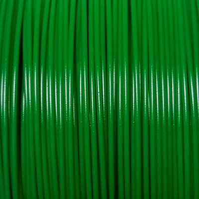 Umka3D PETG ЗЕЛЕНЫЙ пластик для 3d печати