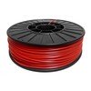 alfa-filament abs eco красный
