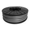 alfa-filament abs eco серебристый