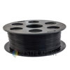 bestfilament petg черный