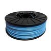 alfa-filament abs eco голубой