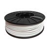 alfa-filament abs eco белый