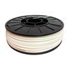 alfa-filament abs eco натуральный